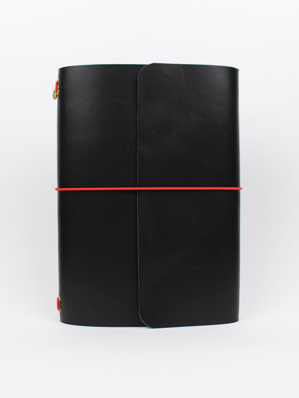 Journal London A5