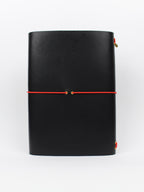 Journal London A5