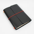 Journal London A5