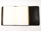 Journal London A5