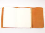 Journal Zurich A5