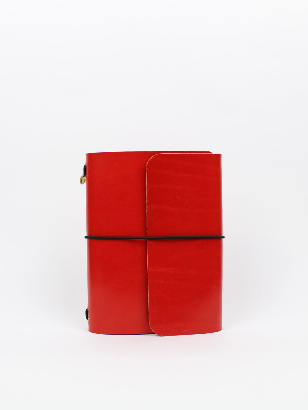 Journal London A6
