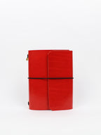 Journal London A6