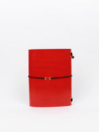 Journal London A6