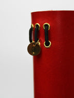 Journal London A6