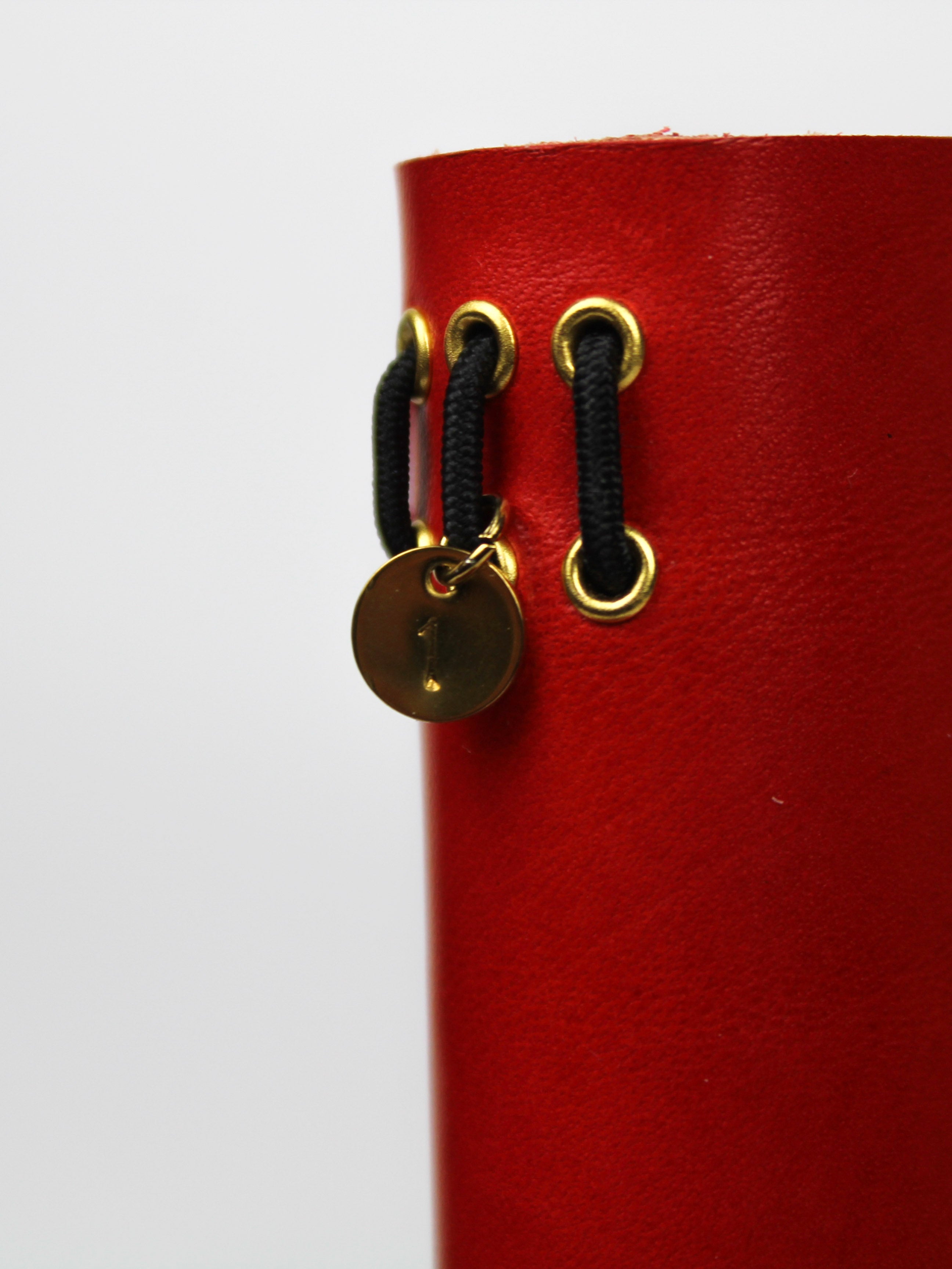 Journal London A6
