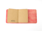 Journal London A6