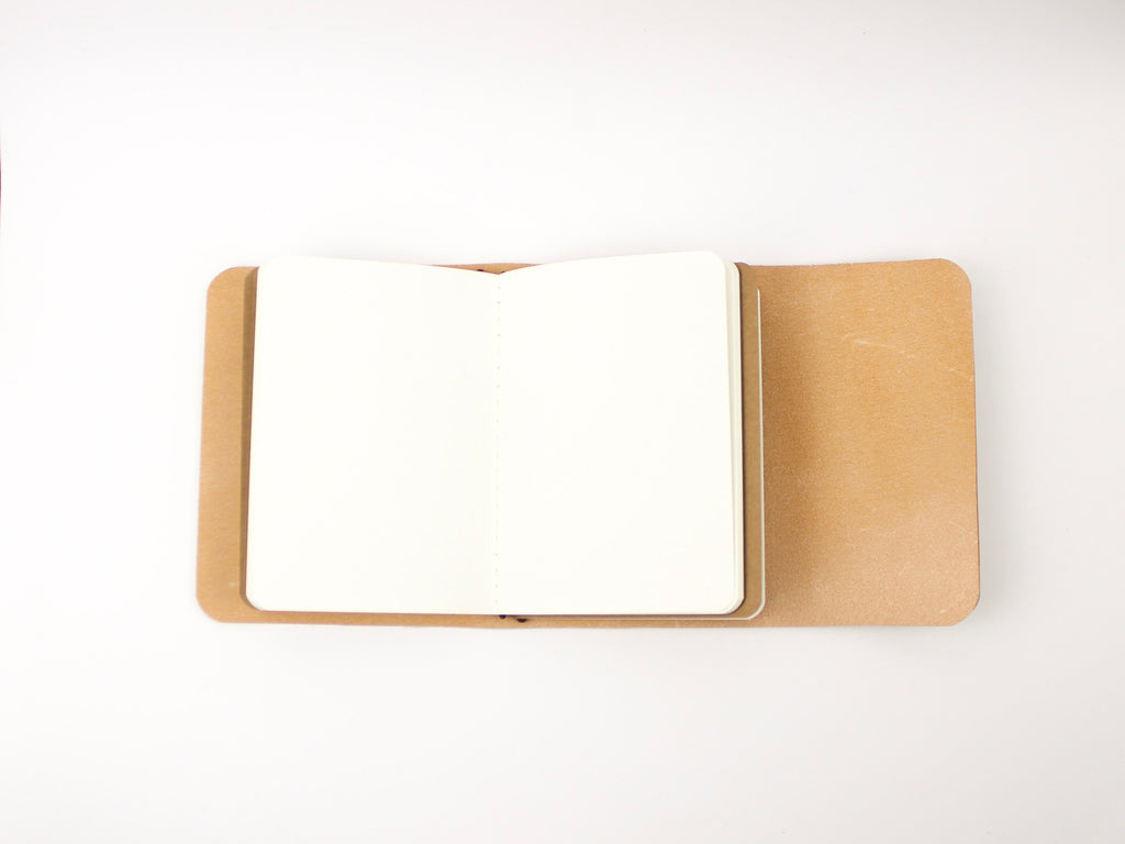Journal Zurich A6