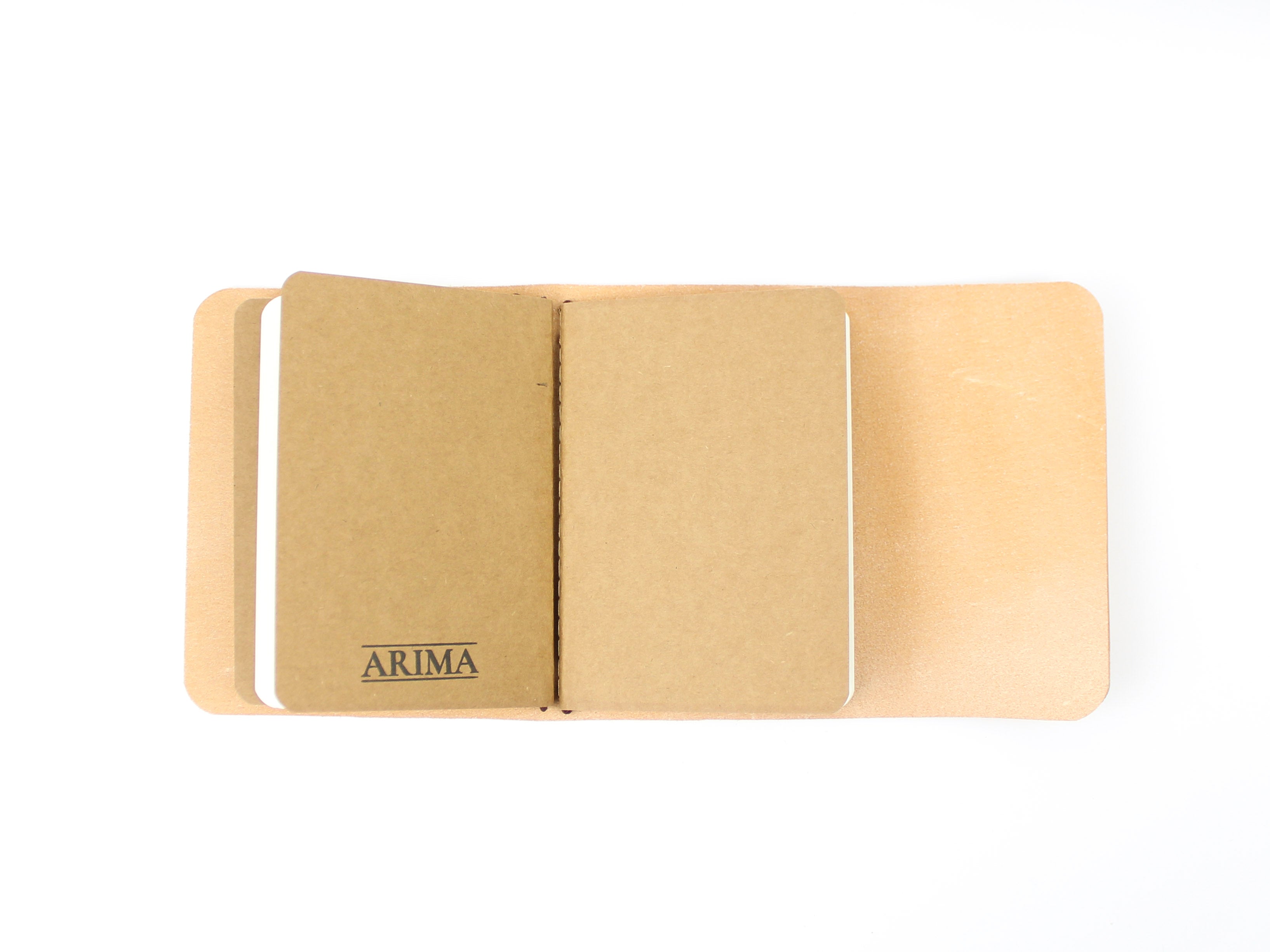 Journal Zurich A6