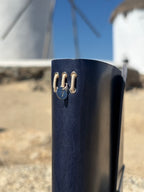 Journal Mykonos A6