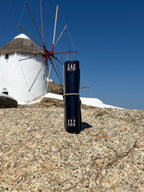Journal Mykonos A6